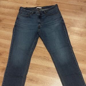 Men's Levi’s
